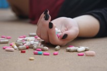 Više od 10 posto mladih ima problema s mentalnim zdravljem