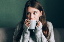 Osjećaju li žene hladnoću više od muškaraca? Rezultati nisu tako jednostavni