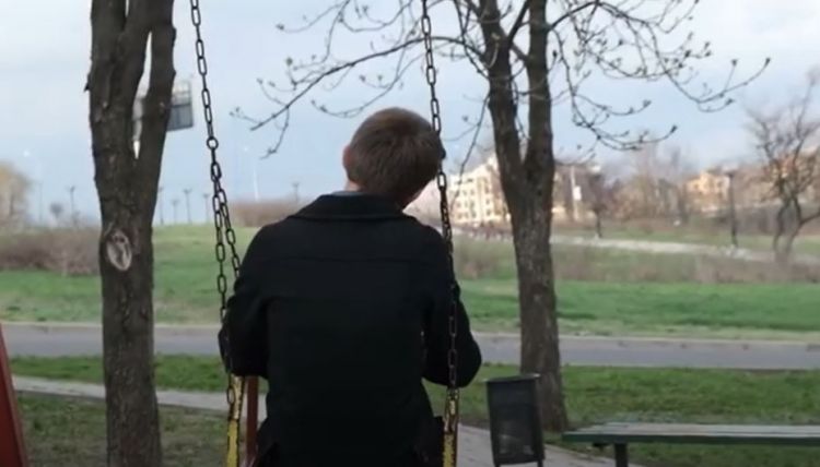 Genetika, moždane veze i autizam